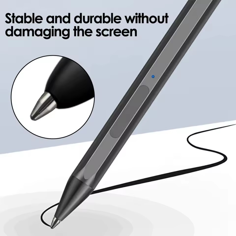 Replacement Tablet Pen Nibs fo - Galaxy Tablet Accessories recension och pris