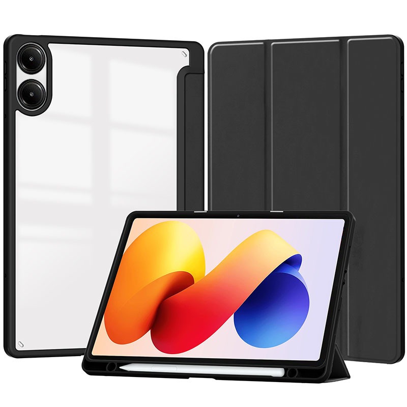 For Xiaomi Poco Pad M1 Case Wi - Poco Tablet Accessories recension och pris