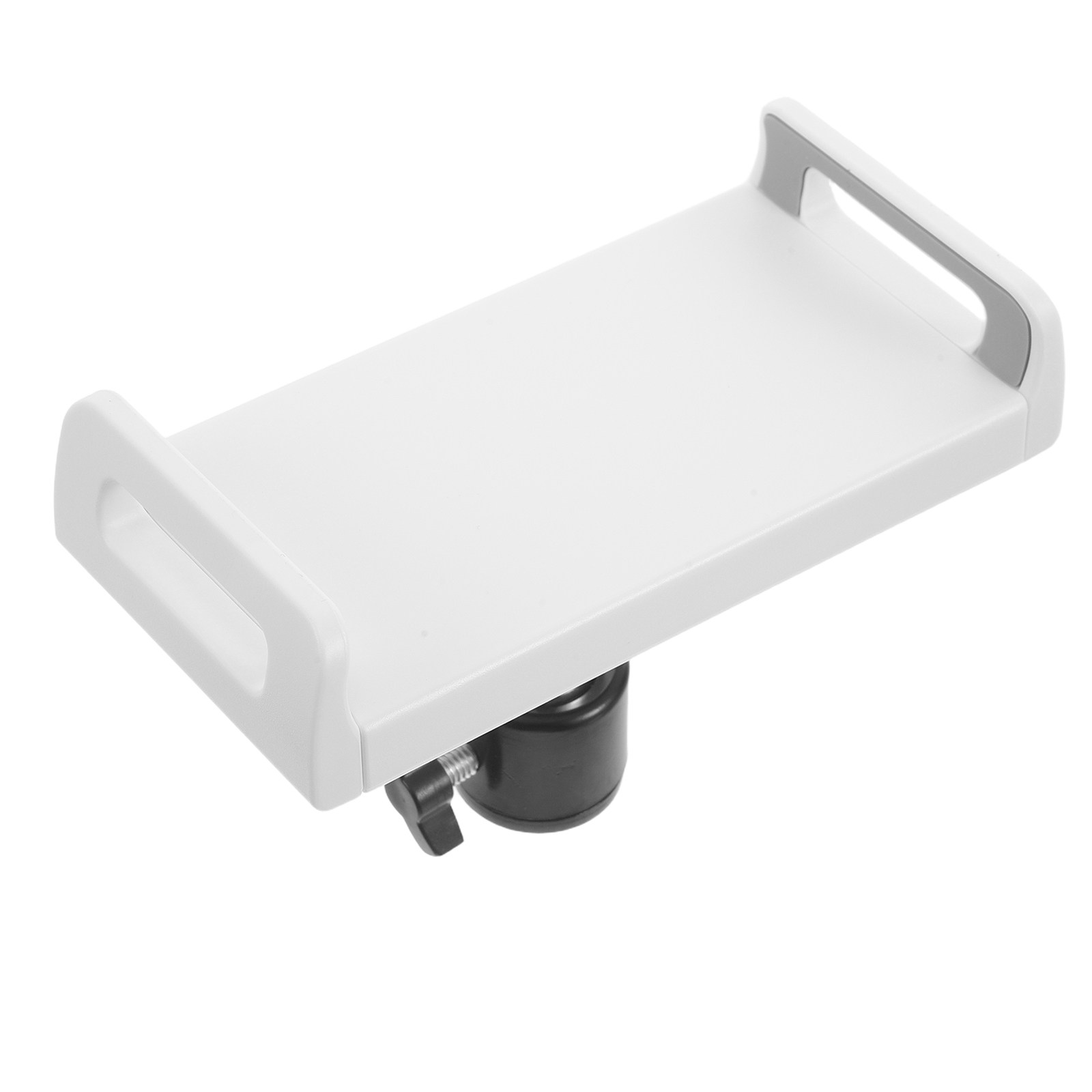 Stand Clamp Tablet Holder for  - Tablet Stand Adjustable recension och pris
