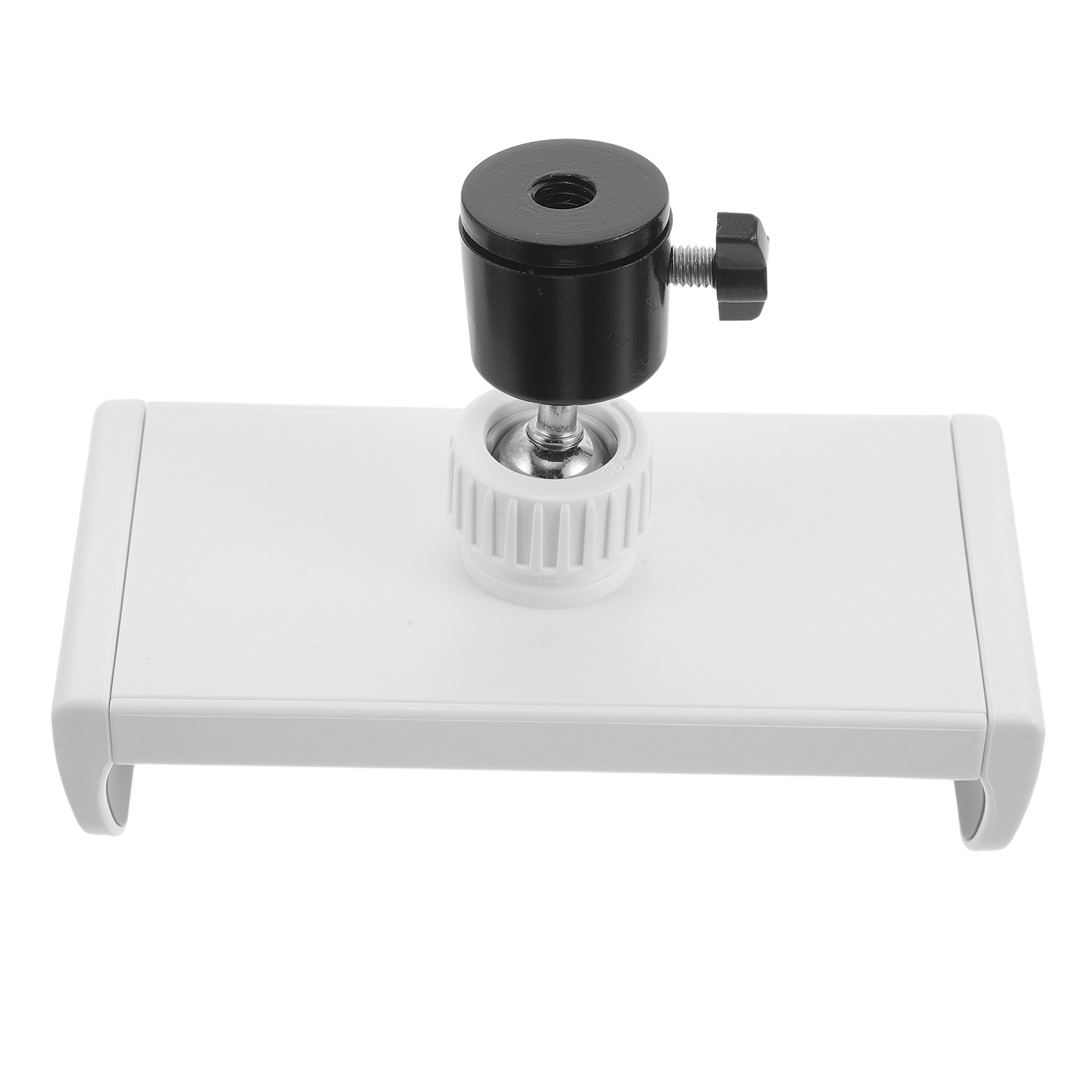 Stand Clamp Tablet Holder for  - Tablet Stand Adjustable recension och pris