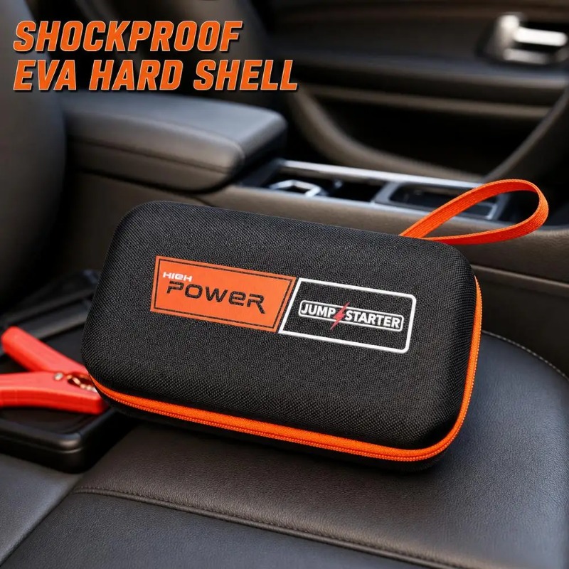 Hard EVA Travel Case For Baseu - Accessories For Android Tablet recension och pris