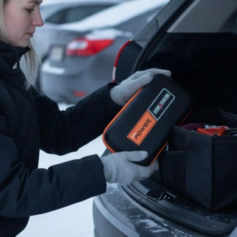 Hard EVA Travel Case For Baseu - Accessories For Android Tablet recension och pris