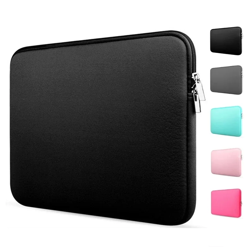 For Samsung Galaxy Tab S7 FE/S - Tablet Cover Accessories recension och pris