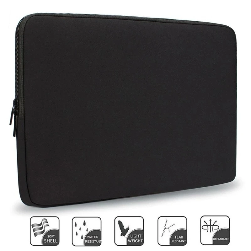 For Samsung Galaxy Tab S7 FE/S - Tablet Cover Accessories recension och pris