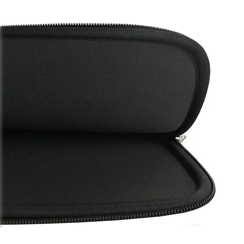 For Samsung Galaxy Tab S7 FE/S - Tablet Cover Accessories recension och pris