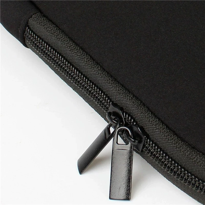 For Samsung Galaxy Tab S7 FE/S - Tablet Cover Accessories recension och pris