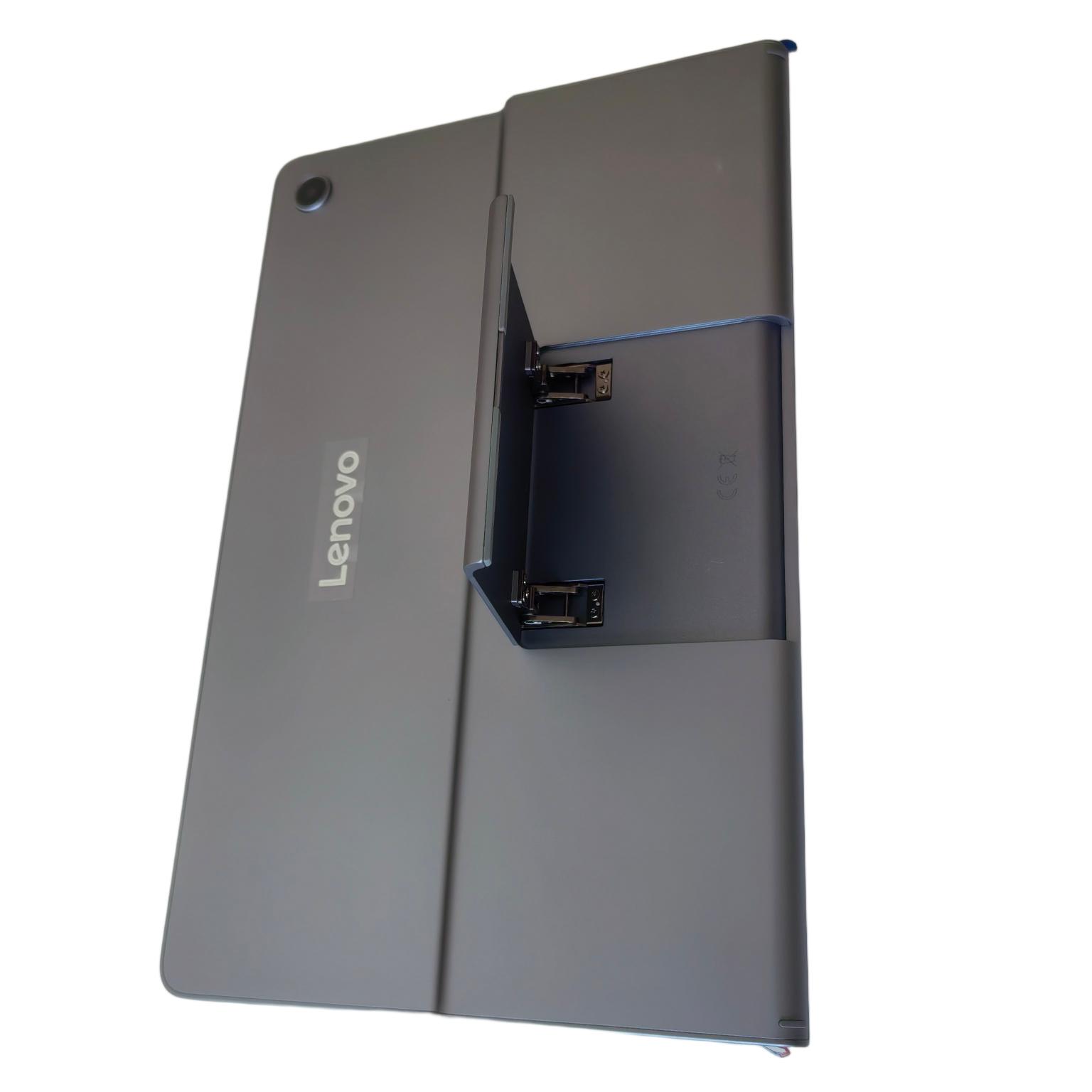 AAA Shell Back for Lenovo Xiao - Tablet Cover Accessories recension och pris