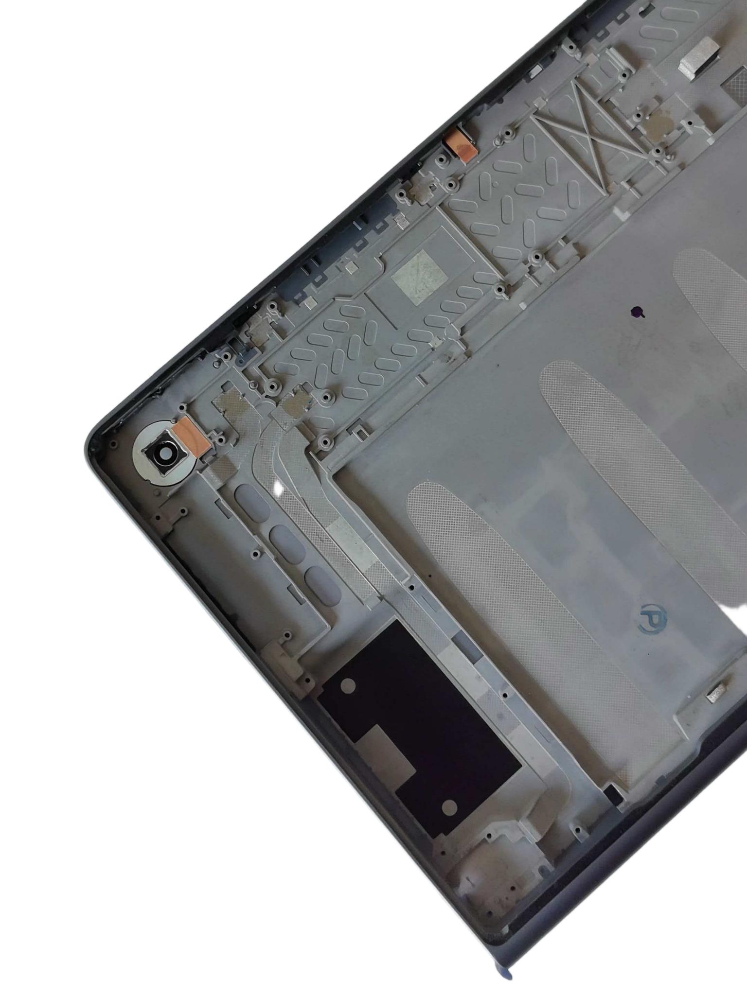 AAA Shell Back for Lenovo Xiao - Tablet Cover Accessories recension och pris