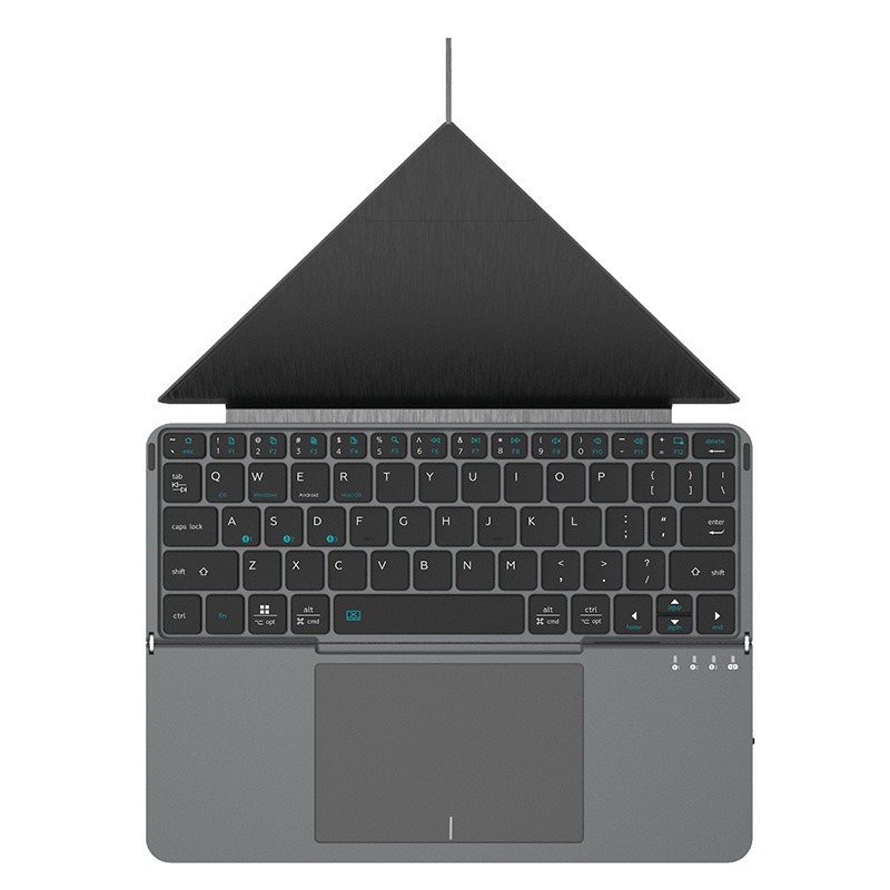I-BOX Bluetooth Wireless Folda - Accessories For Android Tablet recension och pris
