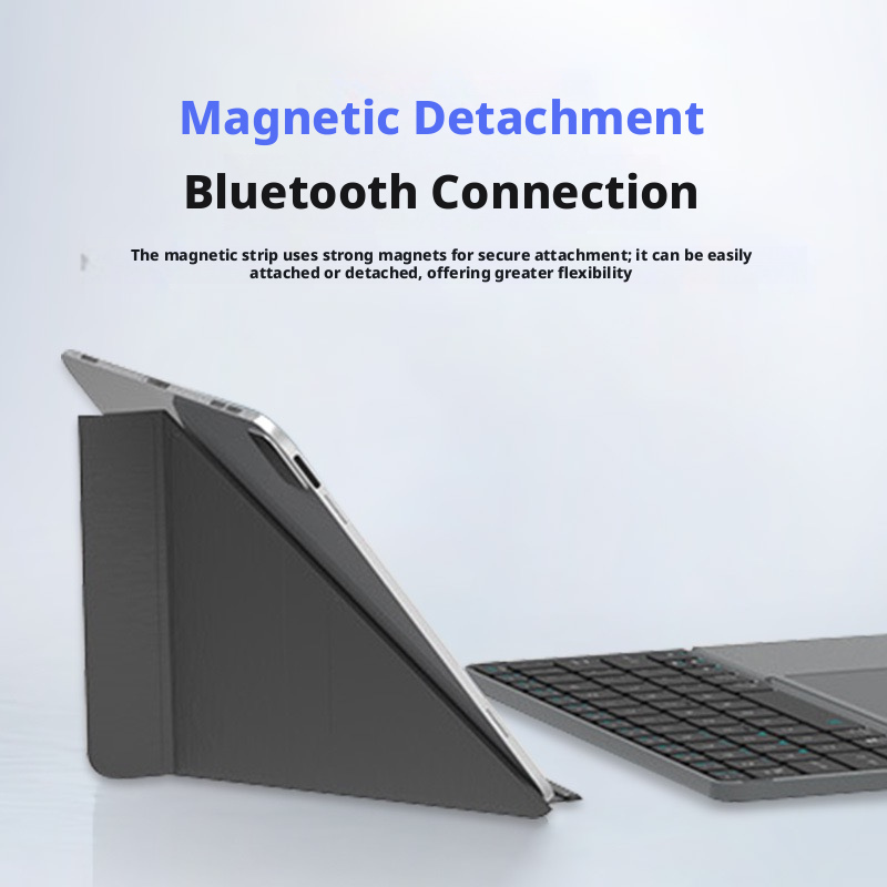 I-BOX Bluetooth Wireless Folda - Accessories For Android Tablet recension och pris