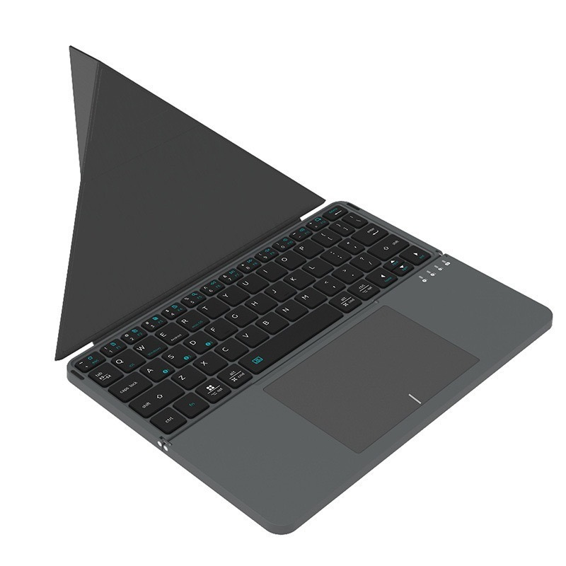 I-BOX Bluetooth Wireless Folda - Accessories For Android Tablet recension och pris