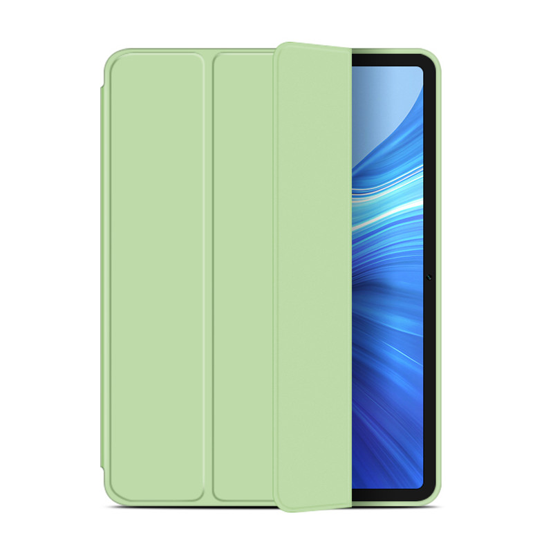 For Lenovo Tab M10 3rd Gen 10. - Tablet Cover Accessories recension och pris