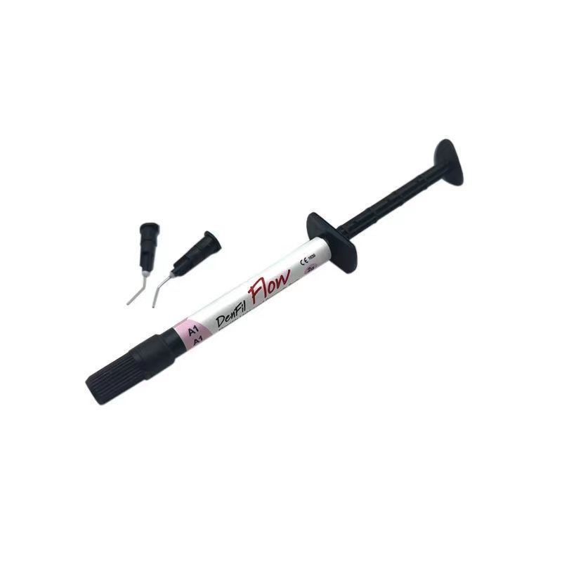 Dental Denfil Light Cured Comp - Tablet Accessories Aesthetic recension och pris