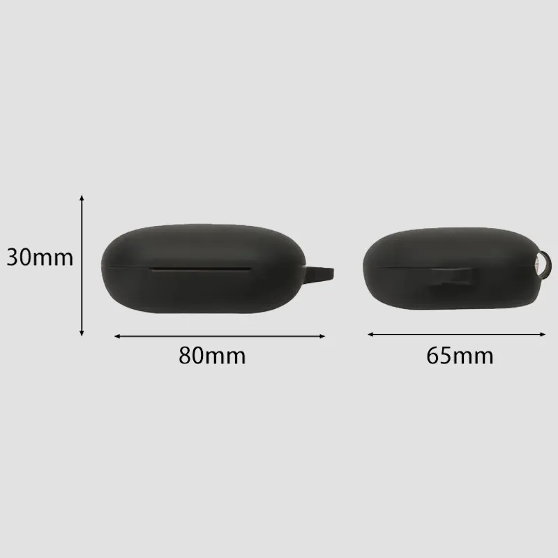 Skinlee Case For Baseus BF1 Li - Accessories For Android Tablet recension och pris