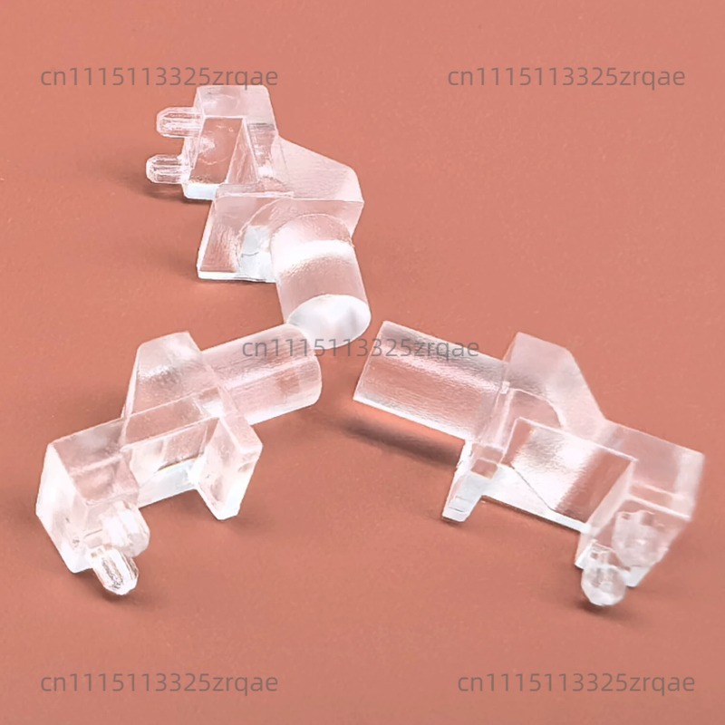 100PCS For SLP SMD 90° Right A - Tablet Accessories Aesthetic recension och pris
