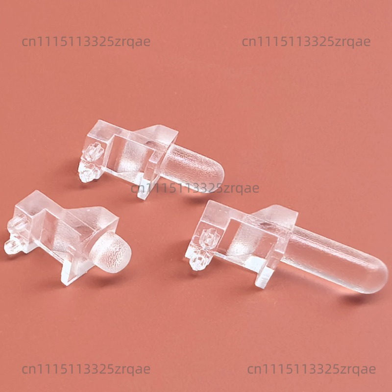 100PCS For SLP SMD 90° Right A - Tablet Accessories Aesthetic recension och pris