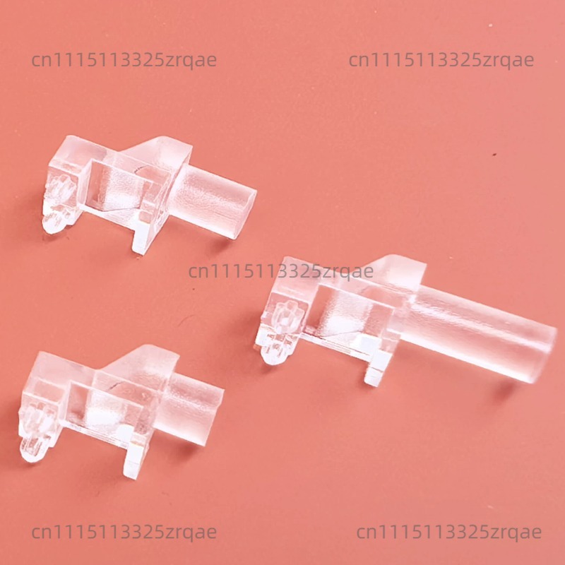 100PCS For SLP SMD 90° Right A - Tablet Accessories Aesthetic recension och pris