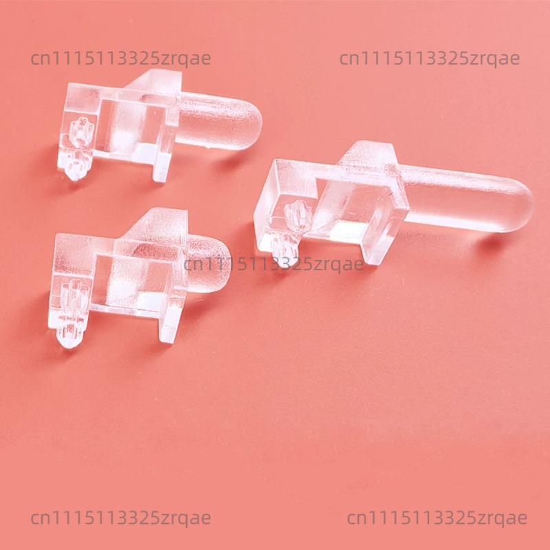 100PCS For SLP SMD 90° Right A - Tablet Accessories Aesthetic recension och pris