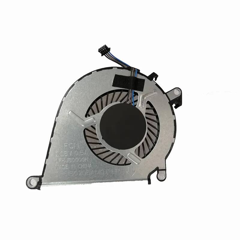 Original New Laptop Spare Part - Laptop Tablet Accessories recension och pris