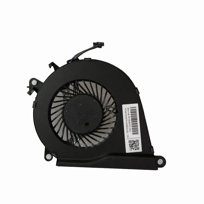 Original New Laptop Spare Part - Laptop Tablet Accessories recension och pris