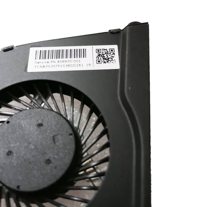 Original New Laptop Spare Part - Laptop Tablet Accessories recension och pris