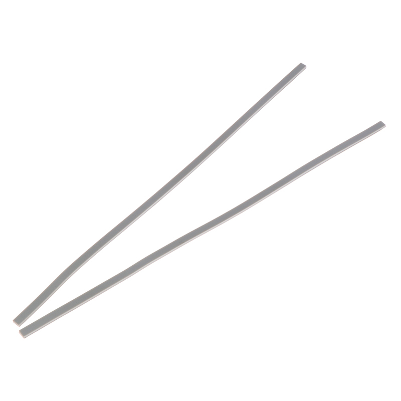 1pc Laptop Rubber Strip For Fo - Laptop Tablet Accessories recension och pris