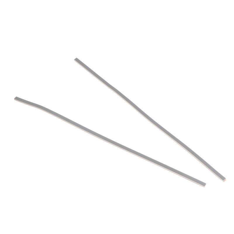 1pc Laptop Rubber Strip For Fo - Laptop Tablet Accessories recension och pris