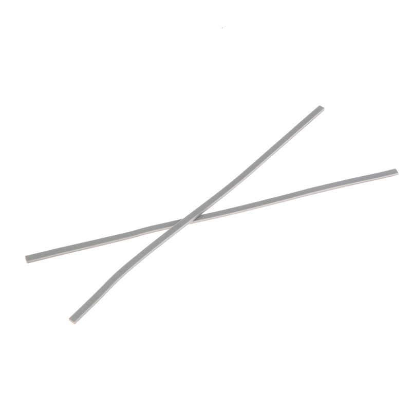 1pc Laptop Rubber Strip For Fo - Laptop Tablet Accessories recension och pris