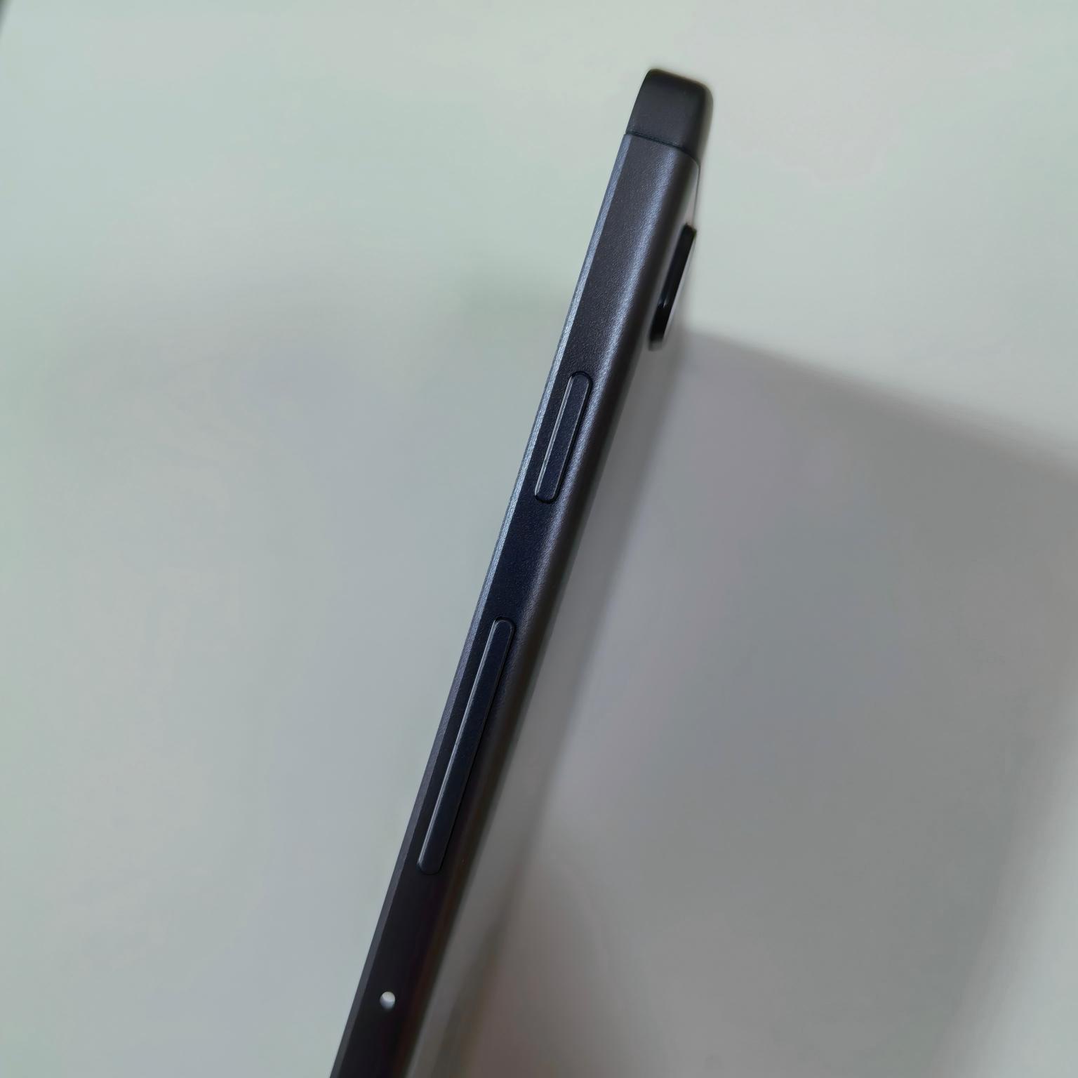 Shell Back for Samsung Galaxy  - Tablet Cover Accessories recension och pris