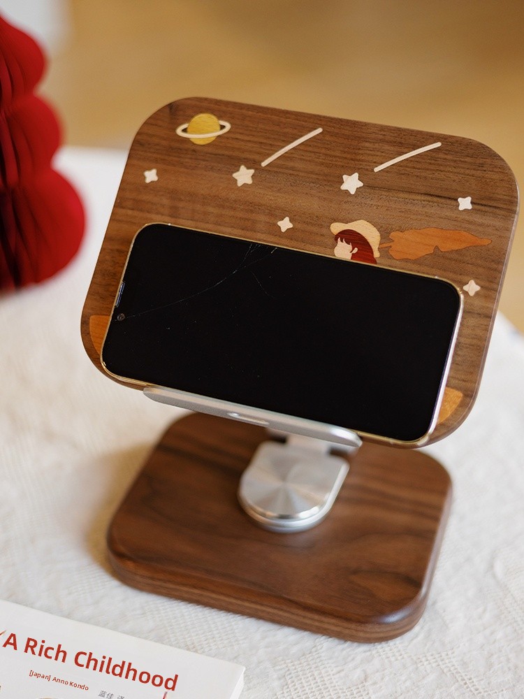 Forest Partner Adjustable Heig - Tablet Stand Adjustable recension och pris