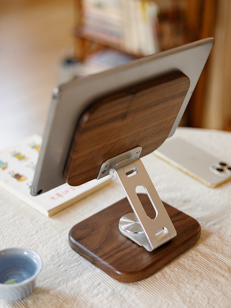Forest Partner Adjustable Heig - Tablet Stand Adjustable recension och pris