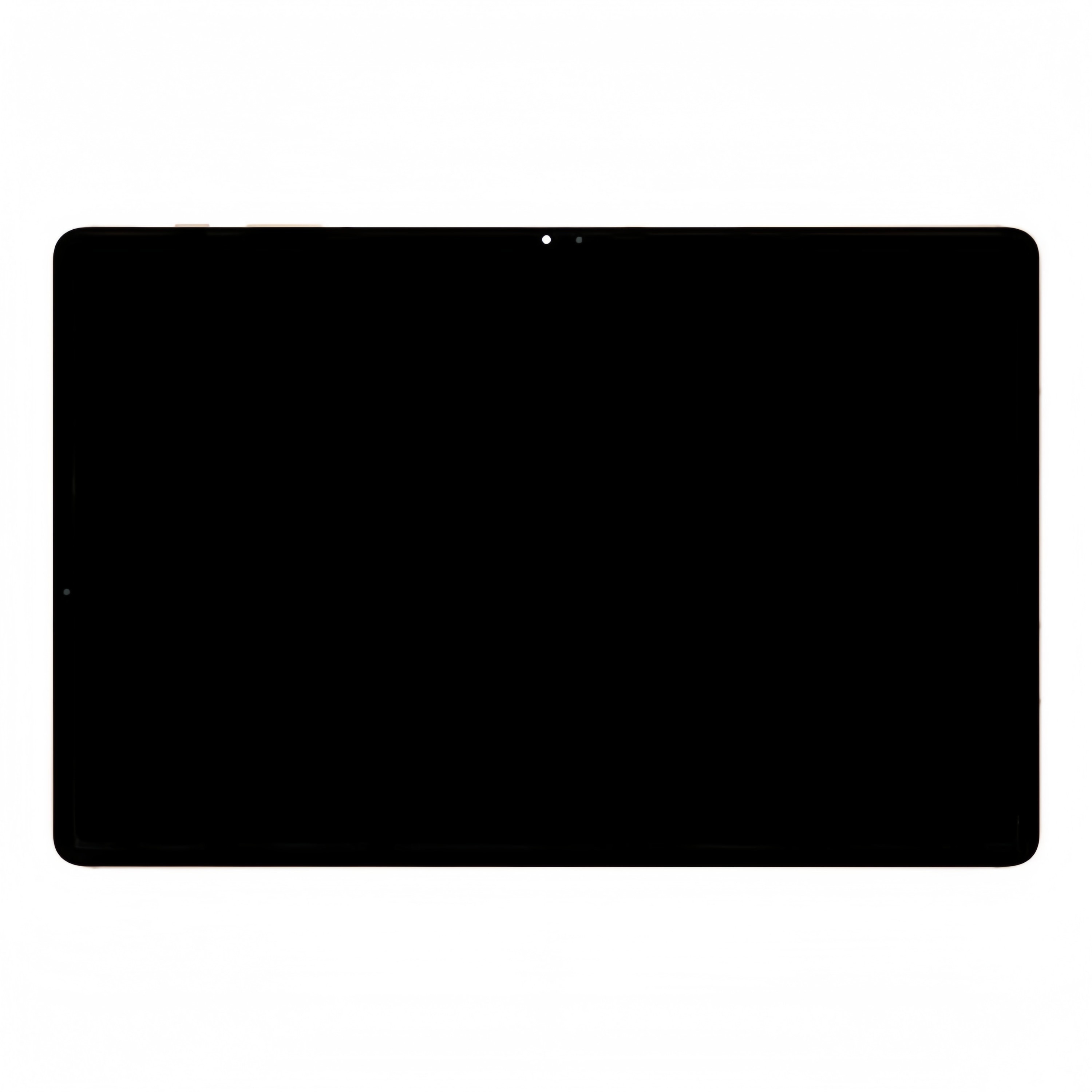 Original LED Screen Assembly s - Tablet Accessories Samsung recension och pris