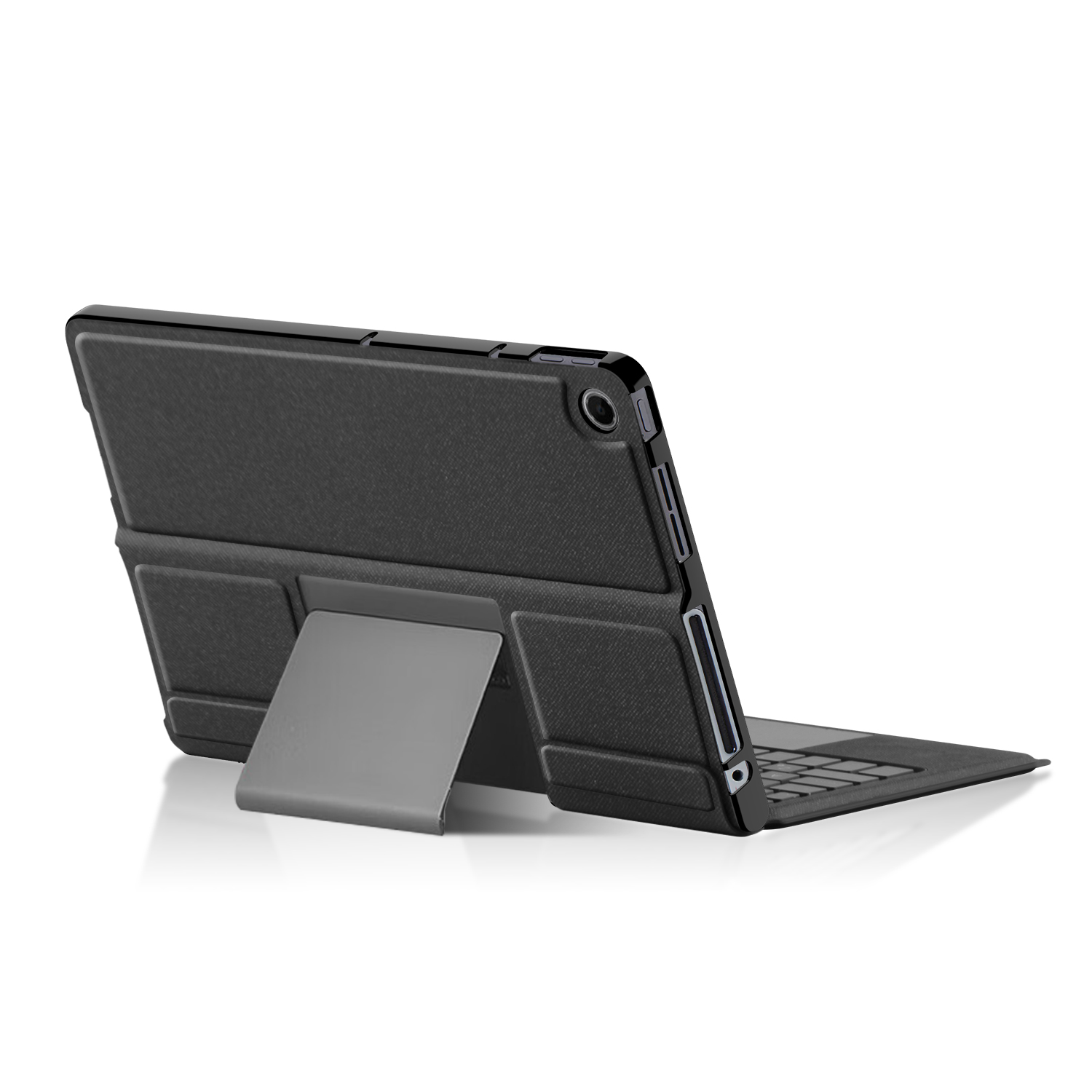 Keyboard For Lenovo Tab Plus 1 - Lenovo Tablet With Accessories recension och pris