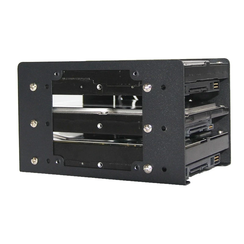 3.5'' Hard Disk Mounting Brack - Laptop Tablet Accessories recension och pris