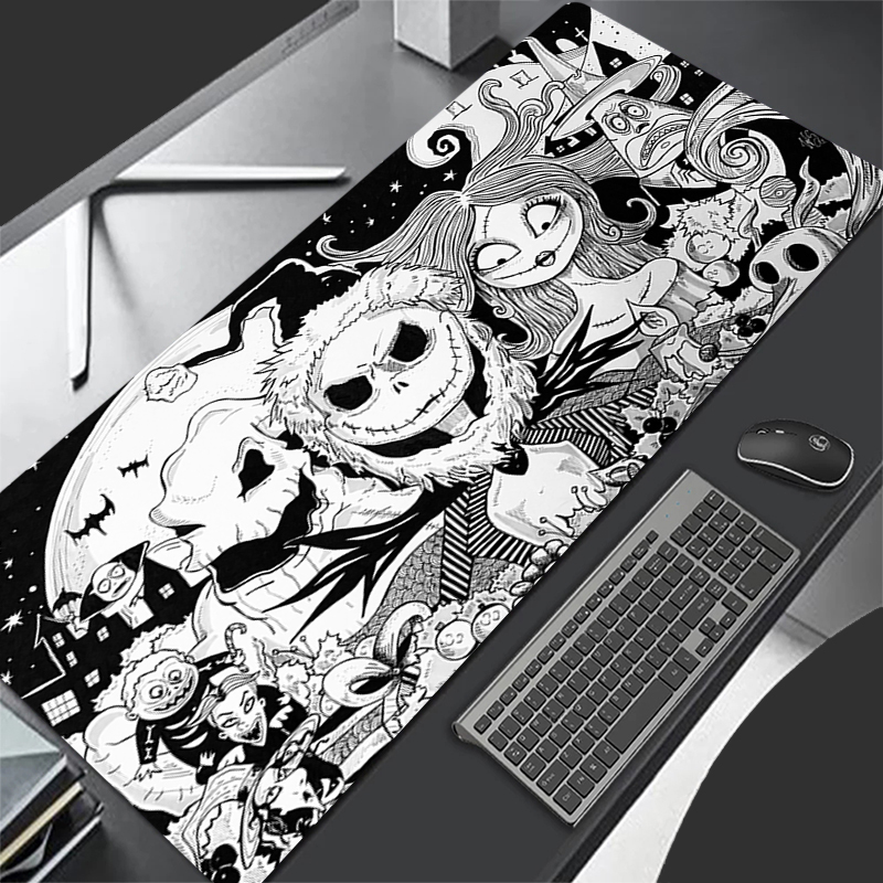 Mouse Pad rubber table Large G - Tablet Cute Accessories recension och pris