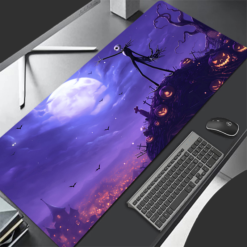 Mouse Pad rubber table Large G - Tablet Cute Accessories recension och pris