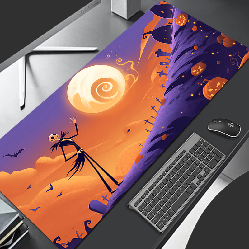 Mouse Pad rubber table Large G - Tablet Cute Accessories recension och pris