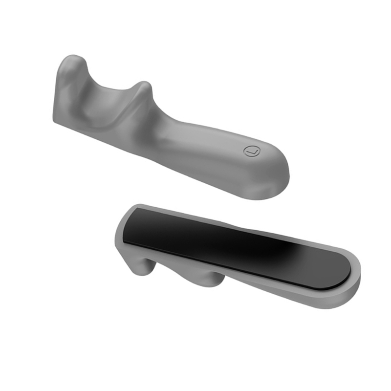  2Pcs Tablet Mobile Game Joyst - Tablet Accessories Samsung recension och pris