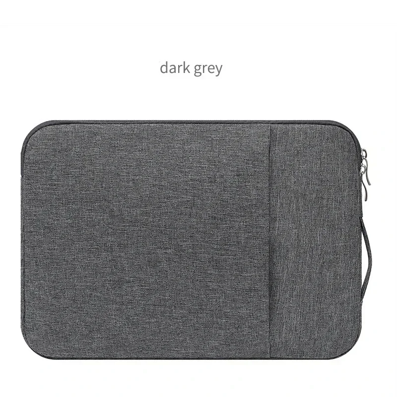 Laptop Bag for Xiaomi Poco Pad - Poco Tablet Accessories recension och pris
