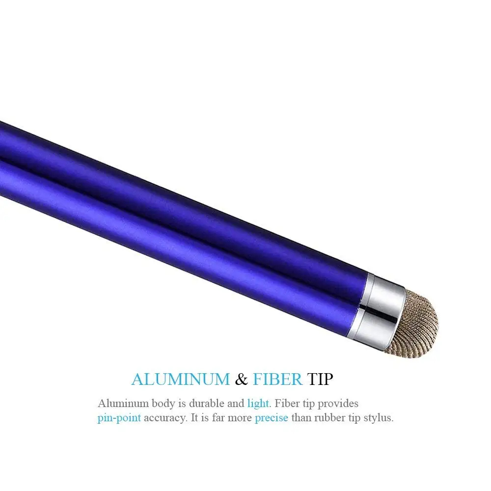 10pcs Stylus Pen For Android i - Samsung Tablet Drawing Accessories recension och pris