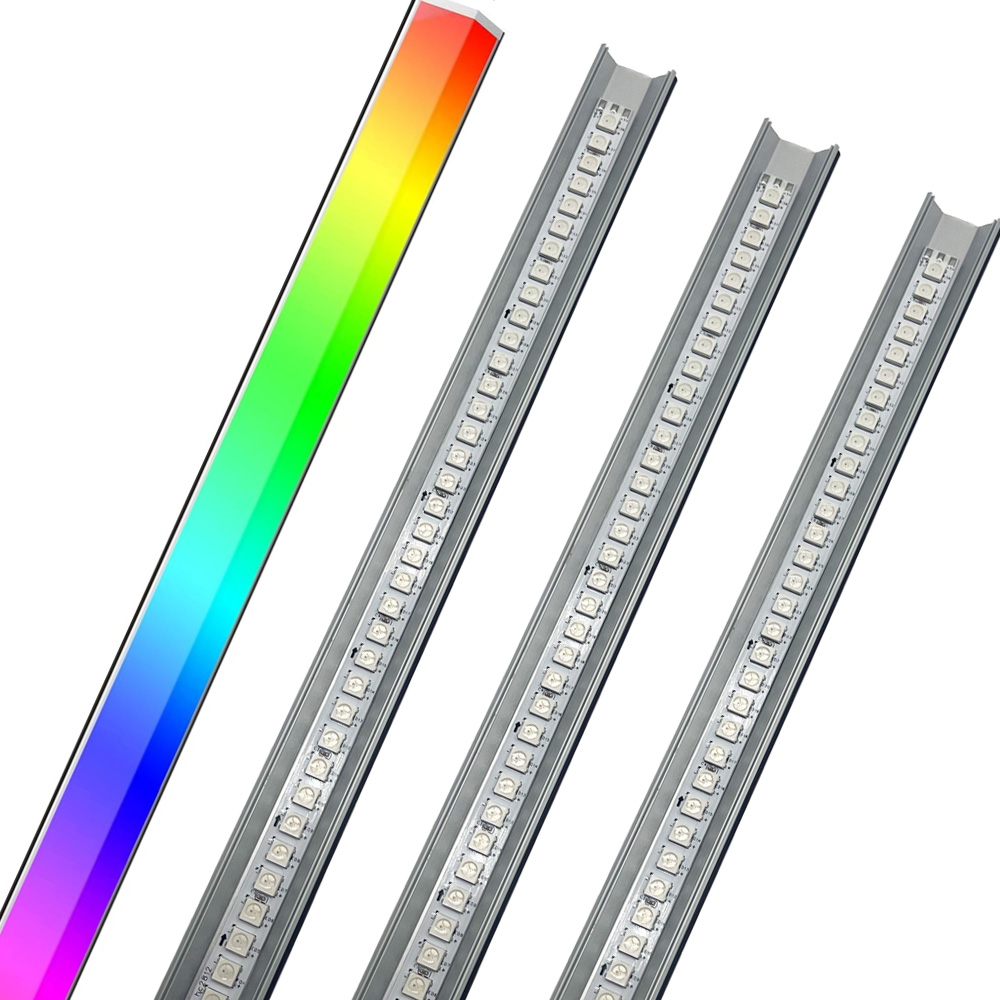 5V ARGB 3Pin Header for Asus A - Tablet Accessories Aesthetic recension och pris