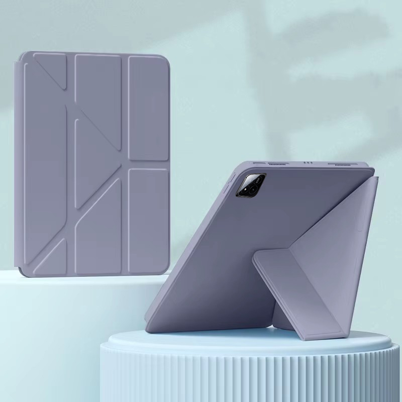 Funda For Xiaomi Pad 8 Case 11 - Poco Tablet Accessories recension och pris