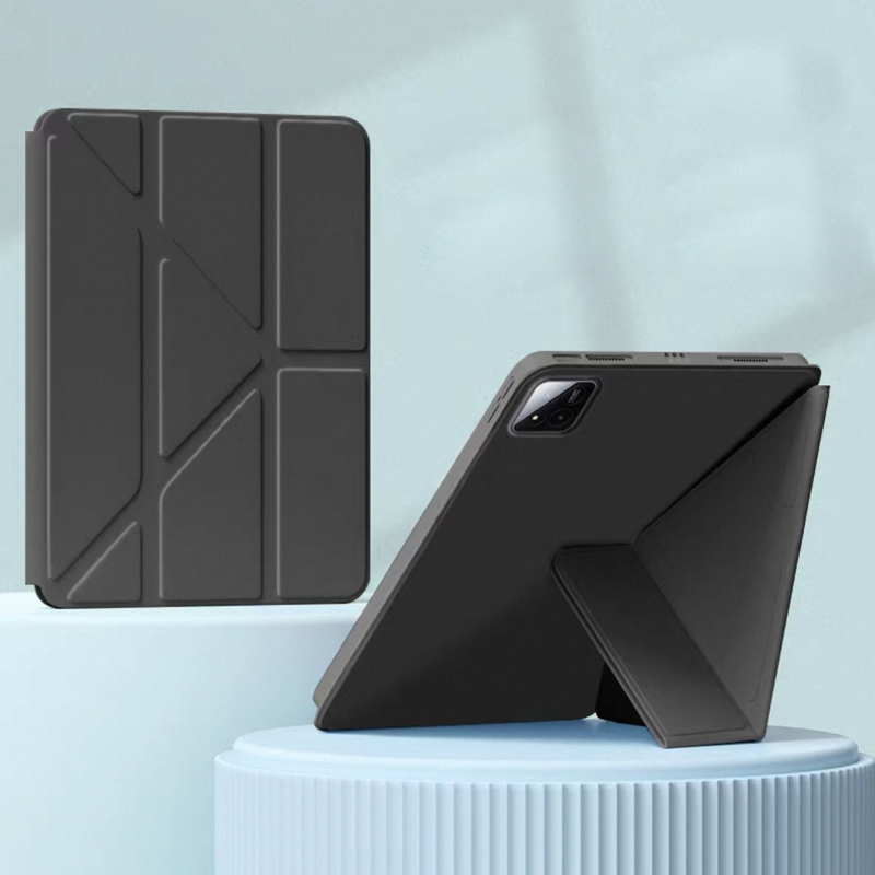 Funda For Xiaomi Pad 8 Case 11 - Poco Tablet Accessories recension och pris