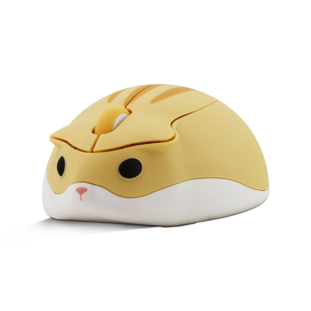 Wireless 2.4G Cute Mouse Creat - Kids Tablet With Accessories recension och pris
