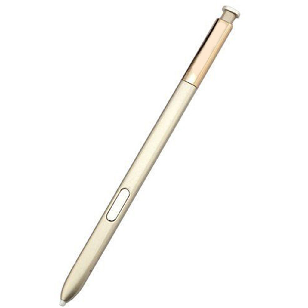 Precision Alloy Stylus for Tou - Samsung Tablet Drawing Accessories recension och pris