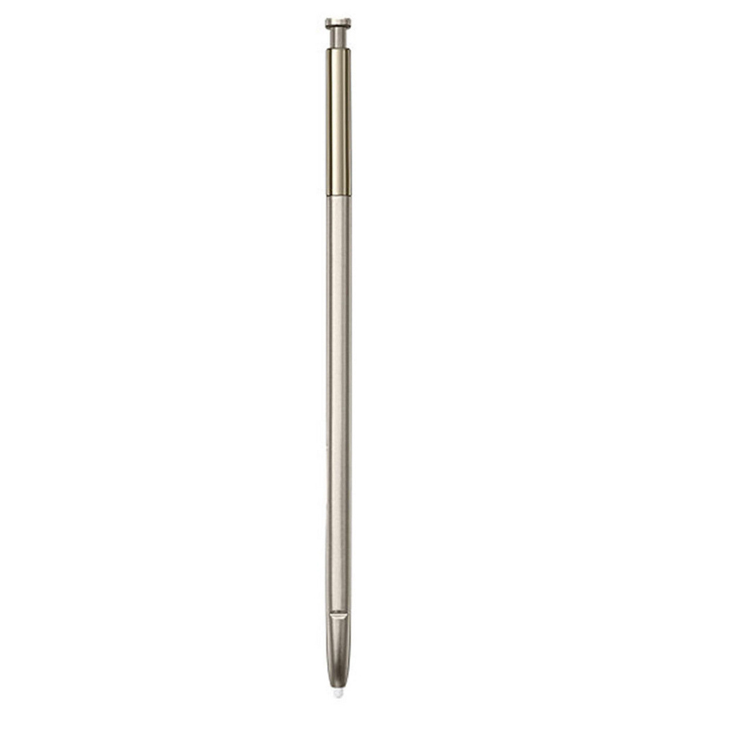 Precision Alloy Stylus for Tou - Samsung Tablet Drawing Accessories recension och pris