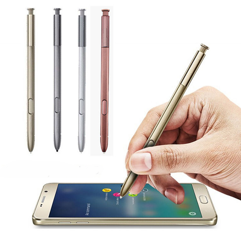 Precision Alloy Stylus for Tou - Samsung Tablet Drawing Accessories recension och pris
