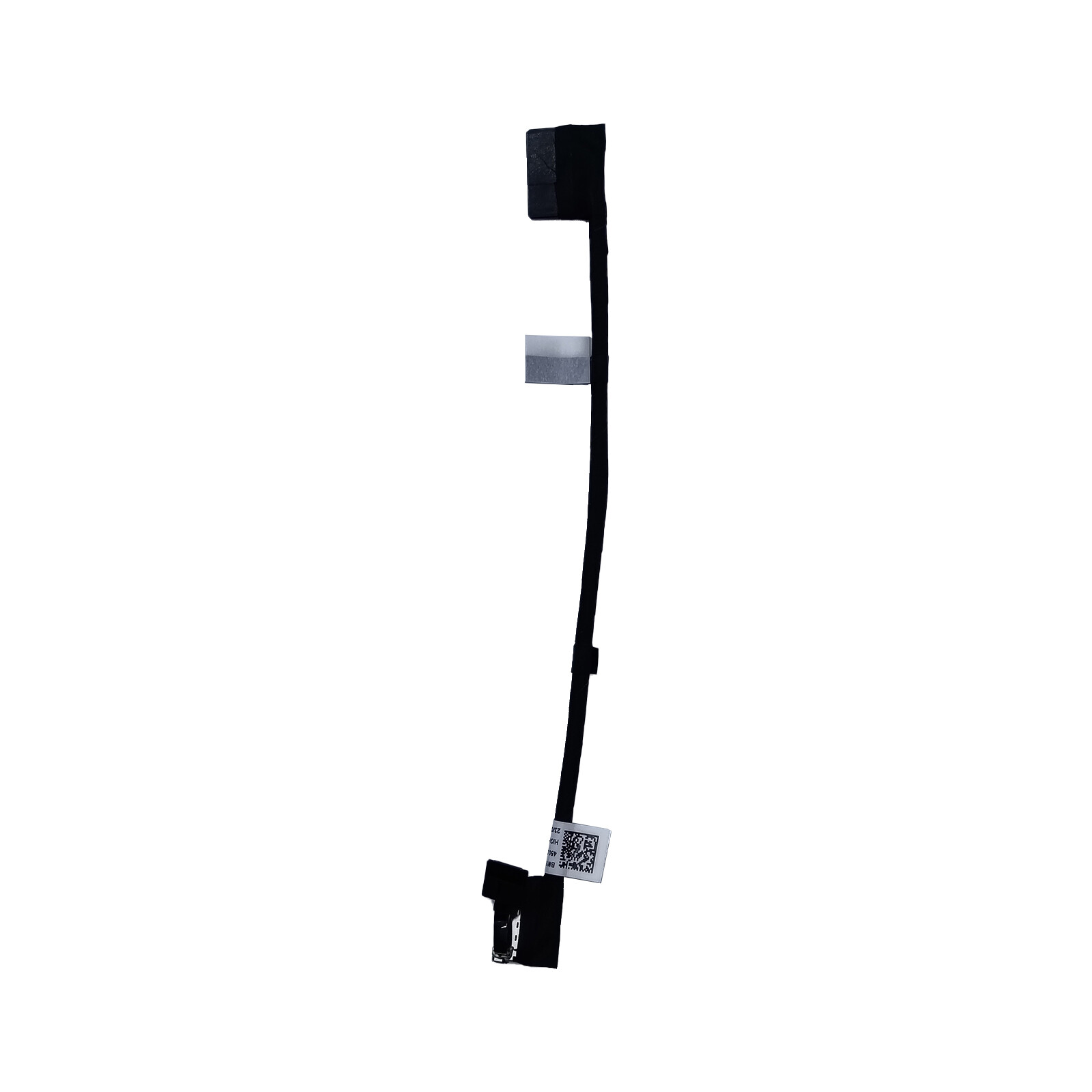 00CRPJ 0CRPJ For DELL Latitude - Laptop Tablet Accessories recension och pris