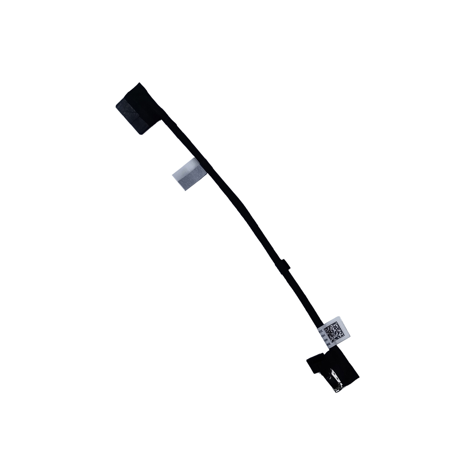 00CRPJ 0CRPJ For DELL Latitude - Laptop Tablet Accessories recension och pris