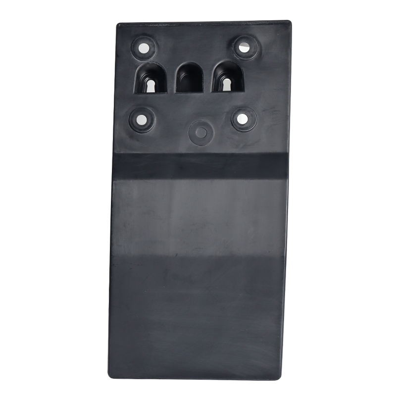 Fuel Tank Decorative Cover & B - Tablet Accessories Aesthetic recension och pris